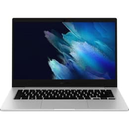 Galaxy Book Go 5G 14-inch (2021) - Snapdragon 8cx Gen 2 5G - 8 GB - SSD 128 GB