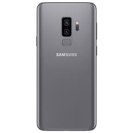 Galaxy S9+