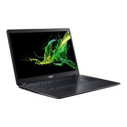 Acer Aspire 3 A315-56-53E3 15.6-inch (2019) - Core i5-1035G1 - 8 GB - SSD 256 GB