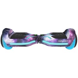 Hover-1 H1-100-GLX Hoverboard
