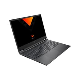 HP Victus 15-FB0028NR 15.6-inch - Ryzen 7 5800H - 16GB 512GB NVIDIA GeForce RTX 3050 Ti QWERTY - English (US)