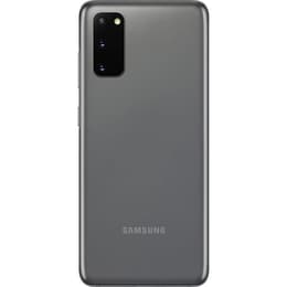 Galaxy S20 5G
