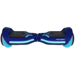 Hover-1 H1-100-BLU Hoverboard