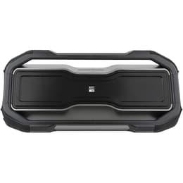 Altec Lansing RockBox XL IMW999-STL Bluetooth Speakers - Black