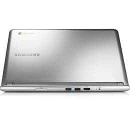 Samsung Chromebook XE303C12-A01US Exynos 1.7 ghz 16gb eMMC - 2gb QWERTY - English (US)