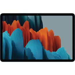 Samsung Galaxy Tab S7 256GB