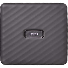 Fujifilm Instax Mini Link Thermal Printer