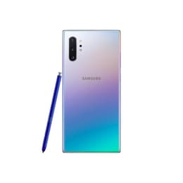 Galaxy Note10+ AT&T