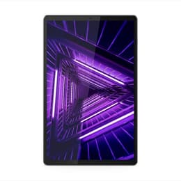 Lenovo M10 Plus 32GB