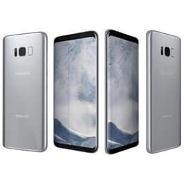 Galaxy S8 Verizon