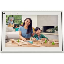 Facebook Portal Smart Video Calling Connected devices