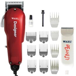 Wahl 8331 Clipper