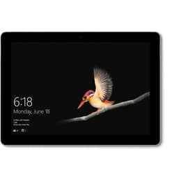 Microsoft Surface Go 10" Pentium Gold 1.6 GHz - HDD 64 GB - 4 GB