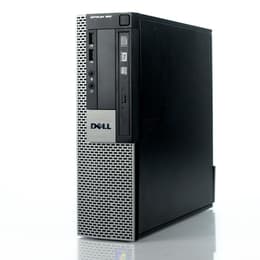 Dell OptiPlex 980 Core i5 3.20 GHz - SSD 256 GB RAM 4GB