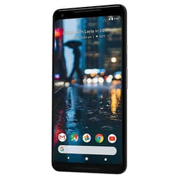 Google Pixel 2 XL