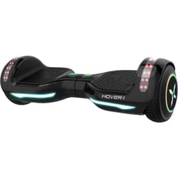 Hover-1 H1-ORGN-BLK Hoverboard