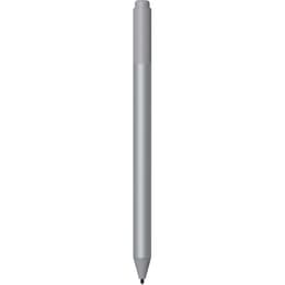 Microsoft Surface Pen (2017) for Surface 3 3XY-00001-2-A - Aluminium