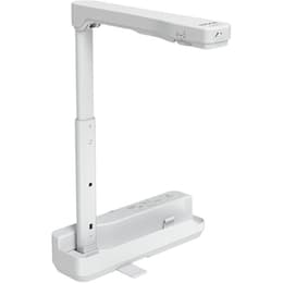 Epson DC-07 Scanner