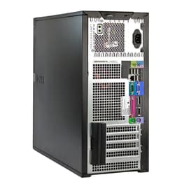 Dell OptiPlex 980 Core i5 3.2 GHz - HDD 2 TB RAM 16GB