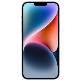 iPhone 14 Plus T-Mobile