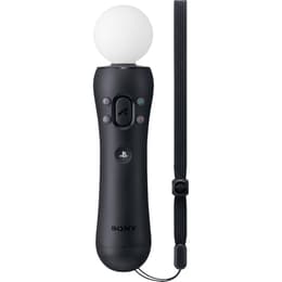 Sony - PlayStation Move Motion Wireless Controller