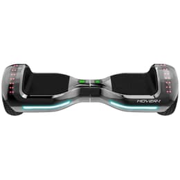 Hover-1 H1-ORGN-GMT Hoverboard