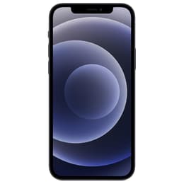 iPhone 12 T-Mobile