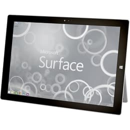 Microsoft Surface Pro 3 12" Core i5 1.9 GHz - SSD 128 GB - 4 GB