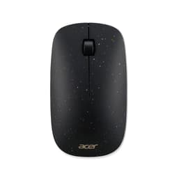 Acer AMR020 Mouse Wireless