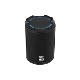 Altec Lansing HydraMotion IMW1100-BLK Bluetooth speakers - Black