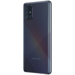 Galaxy A71 5G Boost Mobile