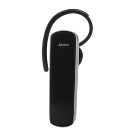 Jabra Clear Headphone Bluetooth with microphone - Black