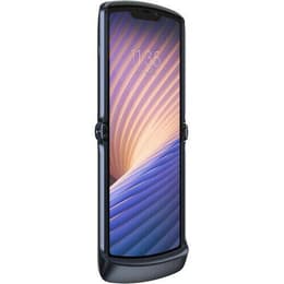 Motorola Razr 5G