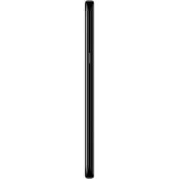 Galaxy S8+ AT&T