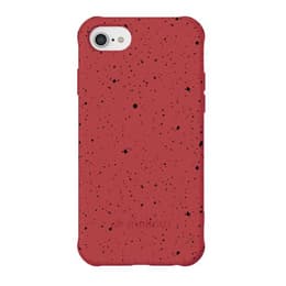 Case iPhone SE (2022/2020)/8/7/6/6S - Compostable - To Mars