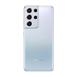 Galaxy S21 Ultra 5G