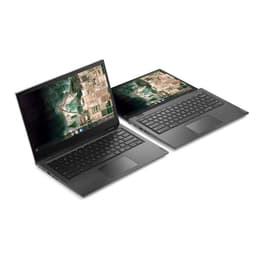 Lenovo 14E ChromeBook A4 1.6 ghz 64gb eMMC - 8gb QWERTY - English (US)