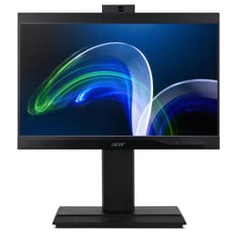 Acer Veriton Z4880G-I71170S1 23.8” (2022)
