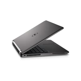 Dell Latitude E7270 12.5-inch (2020) - Core i5-6300U - 8 GB - SSD 256 GB