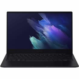 Galaxy Book Pro NP950XDB-KC1US 15.6-inch (2021) - Core i7-1165G7 - 16 GB - SSD 512 GB