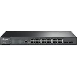 Tp-Link ‎T2600G-28TS hubs & switches