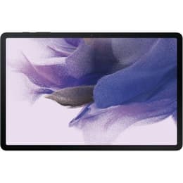 Samsung Galaxy Tab S7 FE 128GB