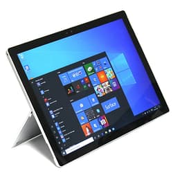 Microsoft Surface Pro 4 12" Core i5 2.4 GHz - SSD 256 GB - 4 GB QWERTY - English (US)