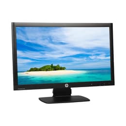 Hp 22-inch Monitor 1920 x 1080 LED (P2212)