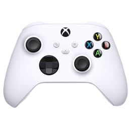 Microsoft Xbox Series X/S Wireless Controller QAS-00001