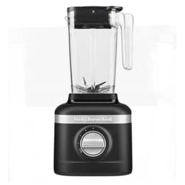 Kitchenaid K150 Blender