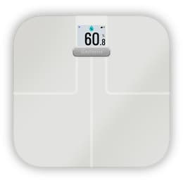 Garmin Index S2 Weighing scale