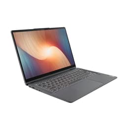 Lenovo IdeaPad Flex 5 14ALC7 14-inch (2021) - Ryzen 7 5700U - 16 GB - SSD 512 GB