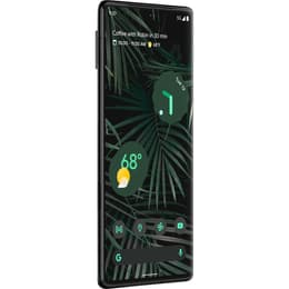 Google Pixel 6 Pro