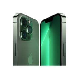 iPhone 13 Pro Max T-Mobile